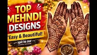 #mandhidigene #wedding how to learn mehndi from beginners line practice to muskan classes day 1