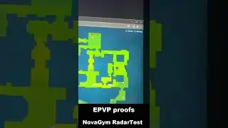 Faceit Map Cheat #csgo #counterstrike #cs2 #cheat #wallhack