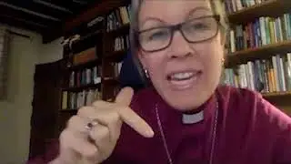 Why Christians should care for God's creation