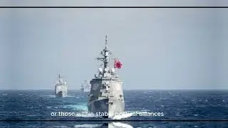 2026: THE GLOBAL ORDER RESET (15 Seismic Shifts You Can&rsquo;t Ignore)