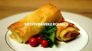 02 Mediteranske rolnice