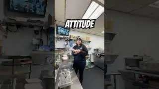First Day Back And The BS Hasn&rsquo;t Changed.