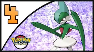 Mega Sharpedo is Broken! - Assault Vest Mania! (Pokemon Showdown Smogon ORAS RU Team)