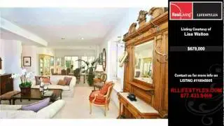 Homes For Sale Carlsbad CA $679000 2664-SqFt 4-Bdrms 3-Baths on 0.113