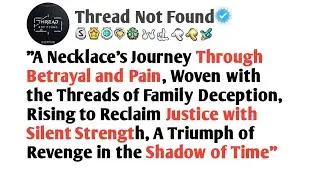 [Full Story]