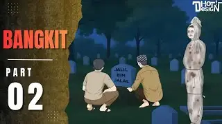 BANGKIT PART 2 DHOT DESIGN