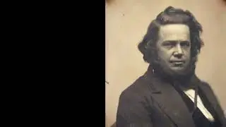 Tribute to Elias Howe American inventor of commercially successful sewing machine.