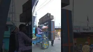 aila music motto mela #dj #viralvideo #shorts