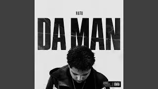 Da Man