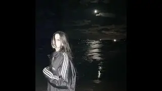 [FREE] Crystal Castles x Sidewalks and Skeletons x Witch House Type Beat - 