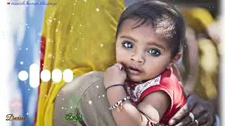 Meri Maa ringtone| Maa ringtone love Heart Touching ringtone Hindi