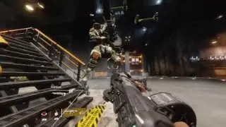 Damn bt...