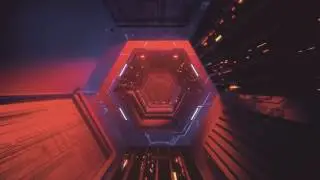 HEXXX (loop)