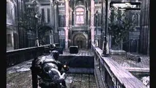xSYFNx ViiP3R xSYFNx ApolloXP vs lDemonz Sorrow Just A God X