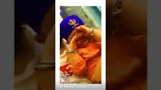 Sarbaaz