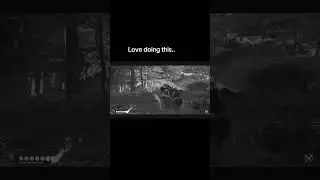 Finished WKD 12!! #game #fyp #ghostoftsushima #ghostoftsushimagameplay #story #gameplay #gamer