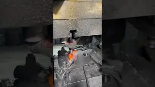 motorcycle parts #forging #motorcycle #sourcemanufacturer #manufacturingindustry #aluminium #6061