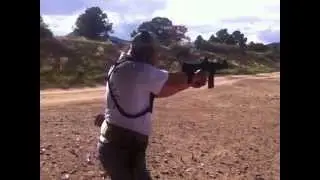 IMG 0917