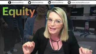 Technology to break down barriers in the special needs and remedial classroom