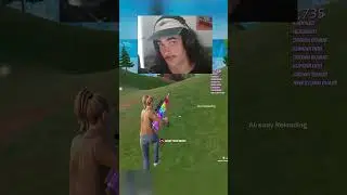 BEST Sniper in Chapter 7? 😲#fortnite #fortniteclips #fortnitebattleroyale #fyp #smacko #gaming