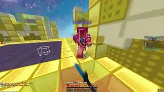 best 1.8