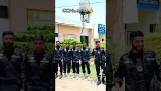 🚔CCDINACTION🥵🔥|#CAERHEMCONTROL DEPARTMENT|#fypシ゚viral #like#subscribe#shere|##for#you#for#you#foryou