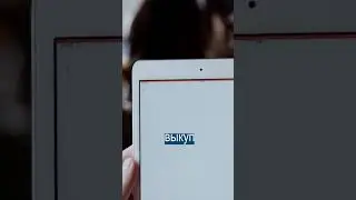 Хакеры Взломали Америку по Почте