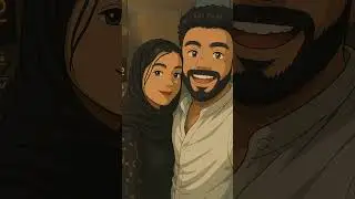 shami junu😚❤️ #love
