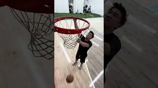 #basketball #nba #funny #helpmemakethismakesense