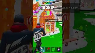 3 NEW SECRET CODES DURING ADMIN ABUSE