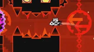 Cataclysm Old 48-72