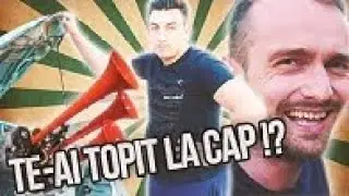 I-AM LEGAT CLAXONUL LA FRANA(1080P_HD).mp4