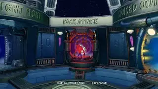 Pack Attack Getting the Time Relic the Platinum Relic