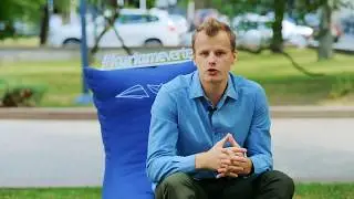 #prisijunk | Susisiekimo ministerija