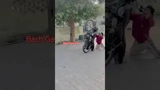 #Splendor lover❤️#Hero Splendor Whatsapp Status#Viral video Bike Status#Modified#Trending#Shorts
