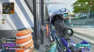 GB3K - APEX LEGENDS - 5