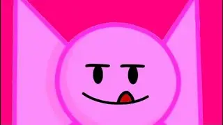 Reanimated a scene from Inanimate insanity hub