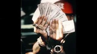 [FREE] FTO Sett x Key Glock Guitar type beat 2026 - SOFT
