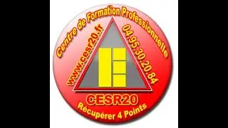 PERMIS C CESR 20