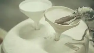 Scarabeo Ceramiche 2022