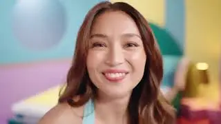 Uratex Foam TVC Philippines 30s With Kathryn Bernardo