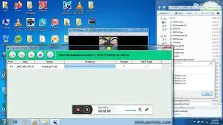 JIO F41T FLASHING 2021 100%