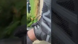 The best shoes for Roofing :) #xero xeroshoes #shoes #shoe #roofing