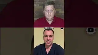 Узнайте, как создается общественное мнение! 🌍💭