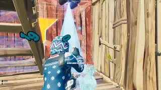 inozz. - Highlights #1