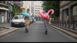 PAKALO -  Cigales