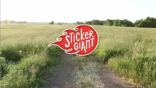 About StickerGiant