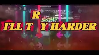 you can&rsquo;t run encore 
