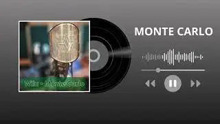 WILU - MONTE CARLO