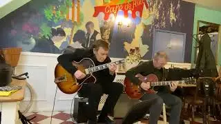 IMG 0644